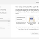 Illustration for article titled Its Time to Enable Two-Step Authentication on Everything. Here’s How.